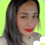 Berta Guerrero - @berta.guerrero.araos - Instagram