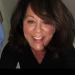 Berta Guerrero - @berta.guerrero.946 - Instagram
