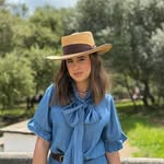 Berta Guerrero - @bertaguerrero27_ - Instagram