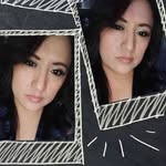 Berta Guerrero - @berta.guerrero.5680 - Instagram