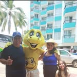 Berta Guerrero - @berta_educadora - Instagram