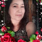 Berta Guerrero - Facebook
