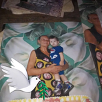 Berta Guerrero - Facebook