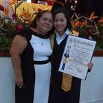 Berta Guerrero - @berta.guerrero.31 - Instagram