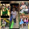 Berta Guerrero - @berta.guerrero6 - TikTok