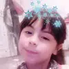 Berta Guerrero - @ashlominic2m - TikTok