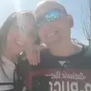 Berta Guerrero - @bertaguerrero4 - TikTok