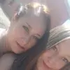 Berta Guerrero - @berta_guerrero1 - TikTok