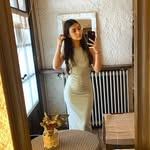 𝐁𝐞𝐫𝐭𝐚 𝐆𝐮𝐞𝐫𝐫𝐞𝐫𝐨 - @bertaa_gl - Instagram