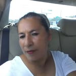 Berta Guerrero - @berta.guerrero.1023 - Instagram