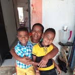Berta Guerrero - Facebook