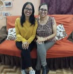 Berta Guerrero - Facebook