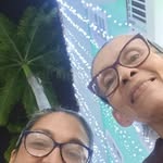 berta guerrero - @bertaguerrero53 - Instagram