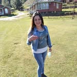 Berta Guerrero - @bertaguerrero76 - Instagram