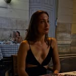 Berta Guerrero - @berta_kerkovich - Instagram