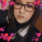 Berta Guerrero - Facebook