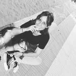 Berta Guerrero Bravo - @guerrerobravoberta - Instagram