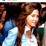 Berta Guerrero Cañete - @berta_guerrero_ - Instagram