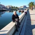 Berta Guerrero de Mendoza - @bertaguerrerodemendoza - Instagram