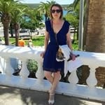 Berta Guerrero Fernandez - @b.guerrero_ - Instagram