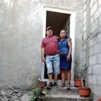 Berta Guerrero Leonardo - Facebook