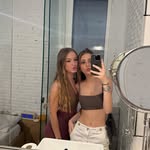 Berta Guerrero Perez🕺🏽 - @bertaaguerrero - Instagram