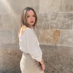 Berta Ros Guerrero - @bertaros - Instagram