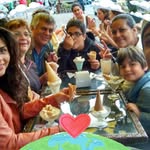 Berta Soto Guerrero - @bertasotoguerrero - Instagram