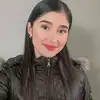 BertaGuerrero - @bertaguerreroe - TikTok