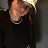 Bert - @bertagutierrez - TikTok