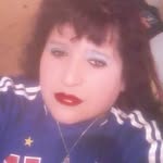 Berta Gutiérrez - @berta.gutierrez.5437923 - Instagram