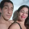 Berta Gutierrez - @berta.gutierrez00 - TikTok