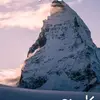 Berta Gutierrez - @berta.gutierrez34 - TikTok