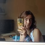 Berta Gutierrez - @berta_gutiii - Instagram