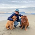 Berta Gutierrez - @bertagutierrezaraneda - Instagram