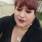 Berta Gutiérrez - @berta.gutierrez.5201 - Instagram