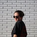 berta gutierrez - @_bertzzzz - Instagram