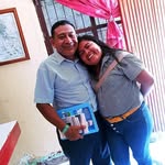 Berta Gutiérrez - @berta.gutierrez.71066700 - Instagram