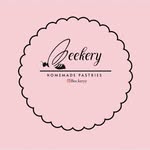 Berta Gutierrez - @bee.keryy - Instagram