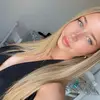 berta gutiérrez - @bertagutierreez - TikTok