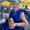 Berta Gutierrez - @berta.gutierrez1 - TikTok