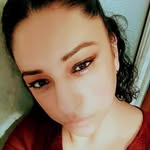 Berta Gutierrez - @bertagutierrez9 - Instagram