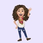 Berta Gutierrez - @berta.gutierrez.7374 - Instagram