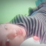 Berta Gutiérrez - @bertaguty - Instagram