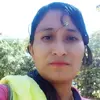 Berta Gutierrez - @berta.gutierrez98 - TikTok