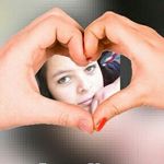 Berta Gutierrez - @bertagutierrez6287 - Instagram