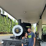 Berta Gutiérrez - @argent_lainez - Instagram