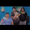 Berta Gutierrez - @berta.gutierrez6 - TikTok