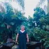 Berta Gutierrez - @berta.gutierrez - TikTok