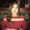 Berta Gutierrez - @berta.gutz - TikTok